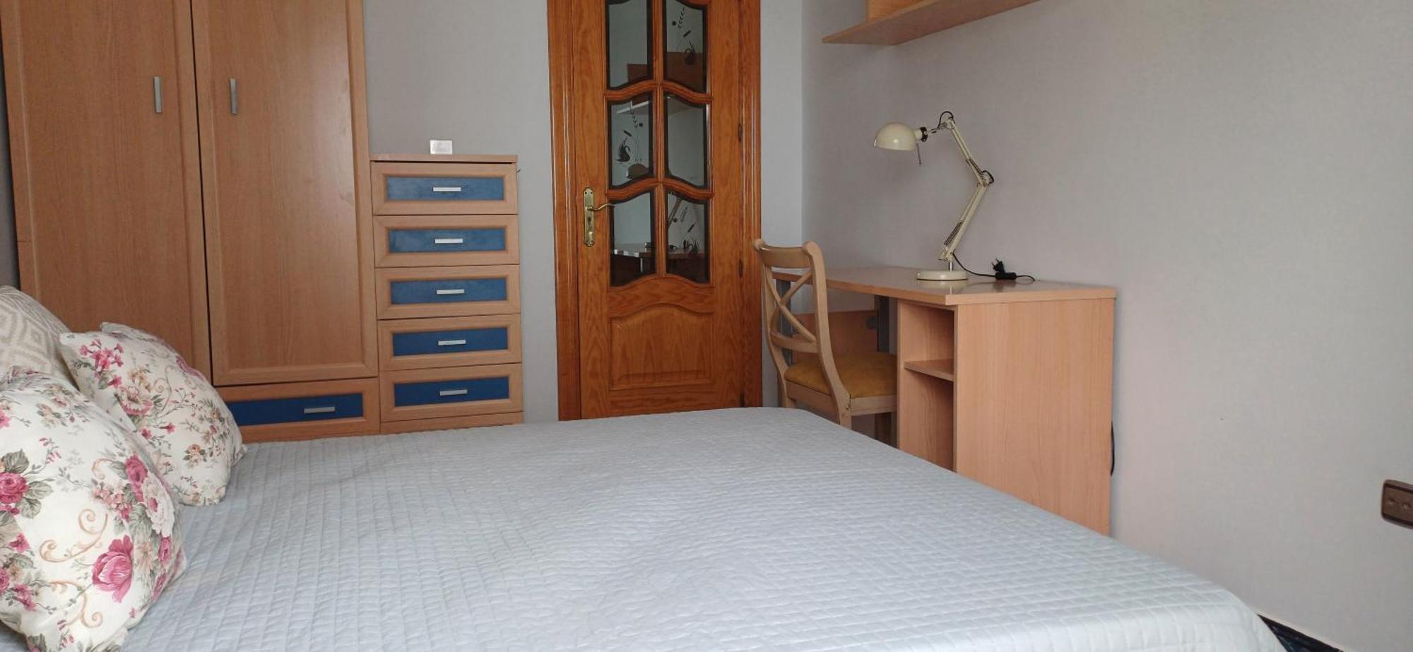 Apartamento Piso En Arenas De Velez Málaga Exterior foto