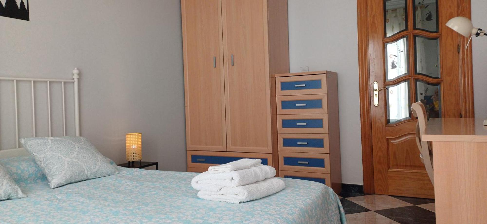 Apartamento Piso En Arenas De Velez Málaga Exterior foto